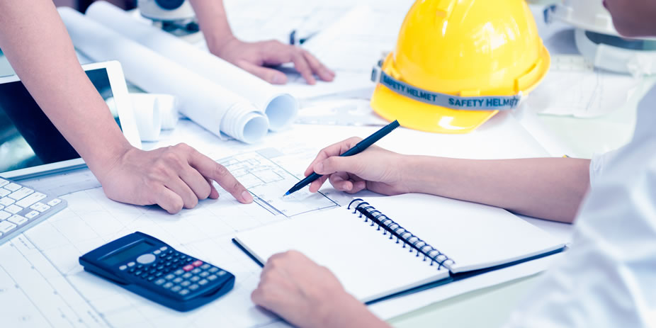 5 passos para economizar sem comprometer a qualidade da sua obra