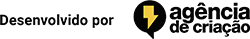 Agência de Marketing Digital de Alta Performance | Agência de Criação