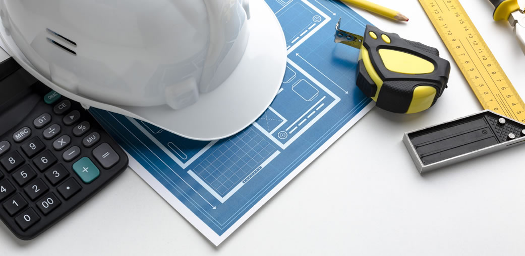 Evite gastos desnecessários: Como locar equipamentos para construção civil
