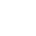 Botão para solicitar orçamento via WhatsApp