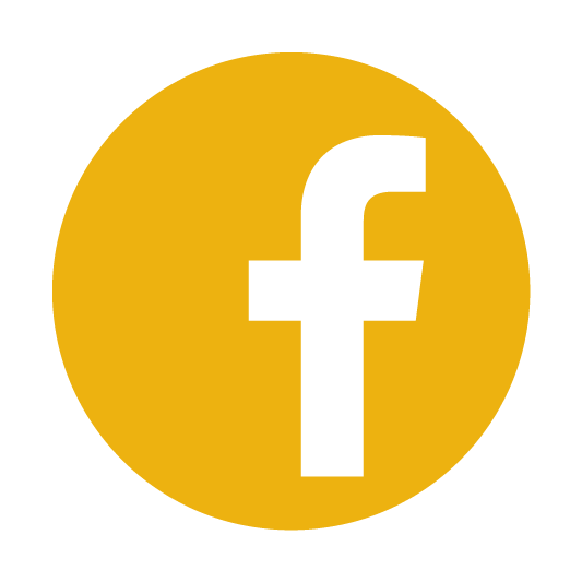 Ícone do Facebook da BRASLOC