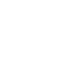 Ícone de Compactadores
